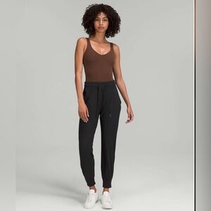 Lululemon Ready to Rulu High-Rise Jogger